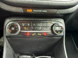 Ford Fiesta 1.0 ECOBOOST ST- LINE picture 11