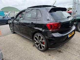 Volkswagen Polo 2.0 TSI / GTI / PANO / picture 8