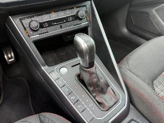 Volkswagen Polo 2.0 TSI / GTI / PANO / picture 13