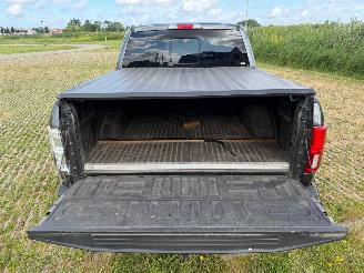Ford USA F150 5.0 V8 SUPERCAB picture 19