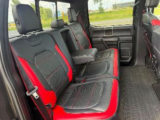 Ford USA F150 5.0 V8 SUPERCAB picture 15