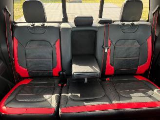 Ford USA F150 5.0 V8 SUPERCAB picture 14