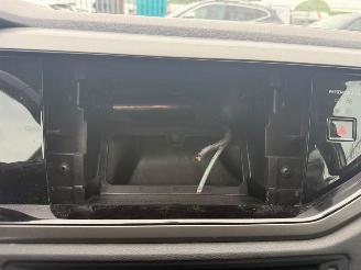 Volkswagen Polo 1.0 TSI / DSG / picture 11