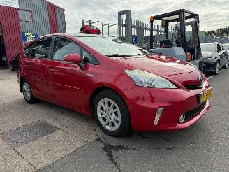 Toyota Prius Plus 1.8 ASPIRATION 7P / PANO picture 4