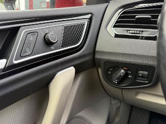 Volkswagen Golf Sportsvan 1.2 TSI / DSG / HIGHLINE picture 13