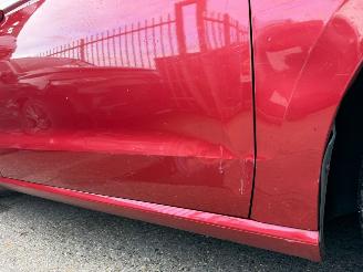 Volkswagen Golf Sportsvan 1.2 TSI / DSG / HIGHLINE picture 18