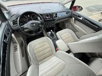 Volkswagen Golf Sportsvan 1.2 TSI / DSG / HIGHLINE picture 2