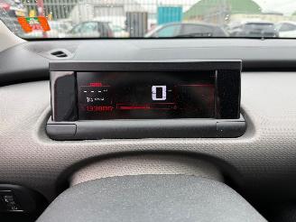 Citroën C4 cactus 1.2 SHINE picture 9