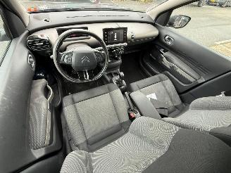 Citroën C4 cactus 1.2 SHINE picture 7