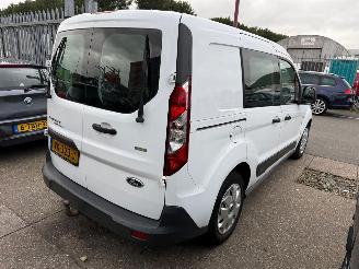 Ford Transit Connect 1.0 ECOBOOST L1 AMBIENTE picture 4