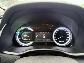 Kia Niro 1.6 GDI HYBRIDE / SCHUIFDAK picture 12