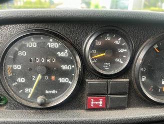 Mercedes G-klasse 290 GD LANG GRIJSKENTEKEN picture 6