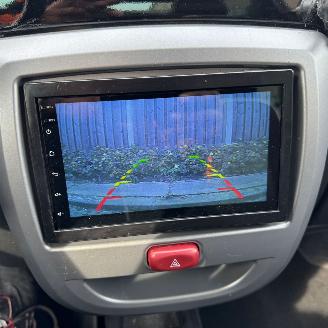 Microcar  M8 Premium DCI    26000KM !!!!! picture 6