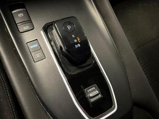 Nissan Qashqai PANORAMA picture 11
