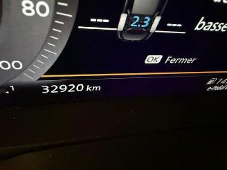 Nissan Qashqai PANORAMA picture 16