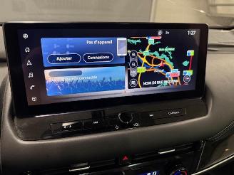 Nissan Qashqai PANORAMA picture 13