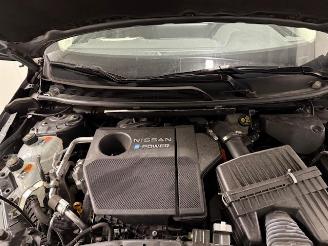 Nissan Qashqai PANORAMA picture 18