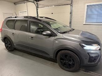  Dacia Jogger  2023/8