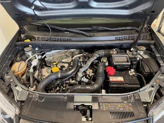 Dacia Logan  picture 20