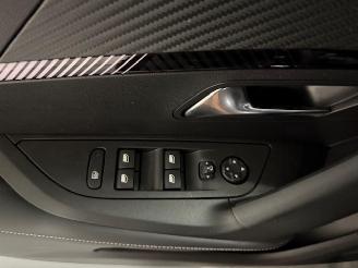 Peugeot 2008  picture 12