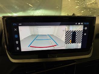 Peugeot 2008  picture 15