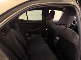 Toyota Yaris Cross AUTOMATIC AIRBAG OK picture 12