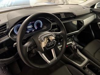 Audi Q3 4X CAMERA picture 8