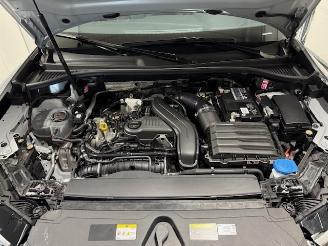 Audi Q3 4X CAMERA picture 20
