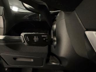 Audi Q3 4X CAMERA picture 19