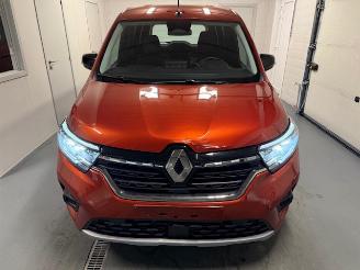 Renault Kangoo  picture 2
