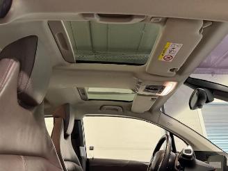 BMW i3  picture 12