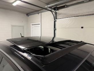 BMW i3  picture 17