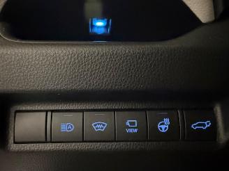 Toyota Rav-4  picture 17