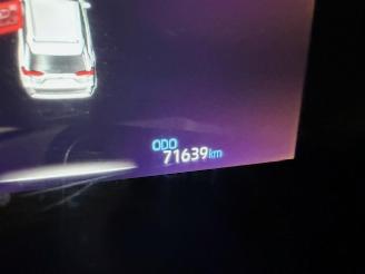 Toyota Rav-4  picture 15