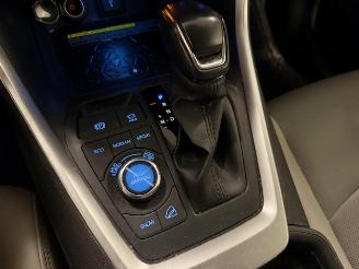 Toyota Rav-4  picture 11