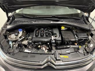 Citroën C3  picture 18