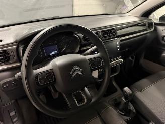 Citroën C3  picture 8