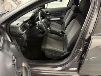 Citroën C3  picture 9