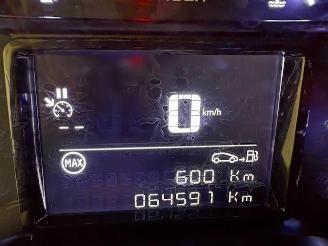 Citroën C3  picture 15