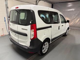 Dacia Dokker // 48000 KM // picture 7