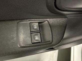 Dacia Dokker // 48000 KM // picture 10