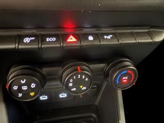 Dacia Duster  picture 13