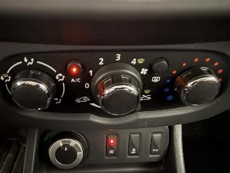 Dacia Duster  picture 13