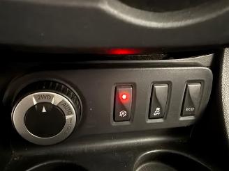 Dacia Duster  picture 14