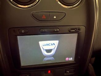 Dacia Duster  picture 12