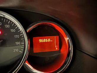 Dacia Duster  picture 16