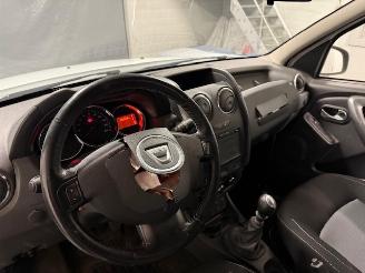 Dacia Duster  picture 8