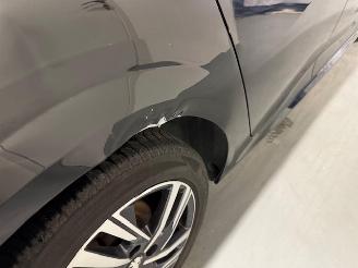 Peugeot 208 CAMERA picture 9