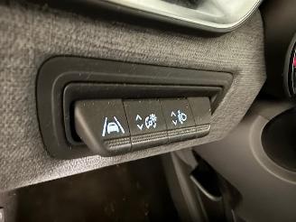 Renault Clio AIRBAG OK picture 12