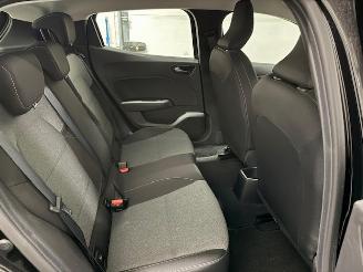 Renault Clio AIRBAG OK picture 11